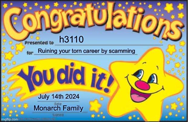 1a911386-0730-4e5e-9511-f89c6ec2280c-2693254.jpg