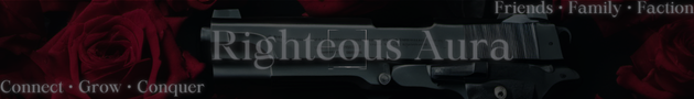 7d2c0a5c-3ef4-4901-9eb5-30dc887f2db3-2961389.png