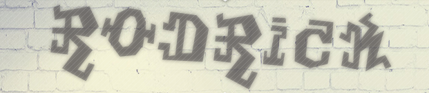 f4dc1c88-9b45-4f9d-a5f7-0b782b3a150f-1402437.png